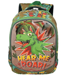 Ranac-predskolski-My-First-Backpack-34x23x14cm-SC3331-NS34794-bubalica.rs-petar-pan-uzice