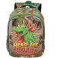 Ranac-predskolski-My-First-Backpack-34x23x14cm-SC3331-NS34794-bubalica.rs-petar-pan-uzice