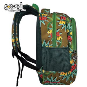 Ranac-predskolski-My-First-Backpack-34x23x14cm-SC3331-NS34794-bubalica.rs-petar-pan-uzice
