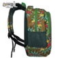 Ranac-predskolski-My-First-Backpack-34x23x14cm-SC3331-NS34794-bubalica.rs-petar-pan-uzice