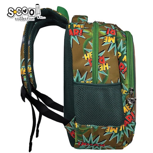 Ranac-predskolski-My-First-Backpack-34x23x14cm-SC3331-NS34794-bubalica.rs-petar-pan-uzice