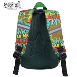 Ranac-predskolski-My-First-Backpack-34x23x14cm-SC3331-NS34794-bubalica.rs-petar-pan-uzice