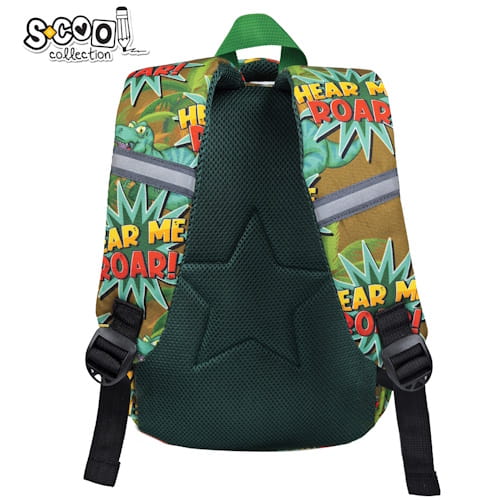Ranac-predskolski-My-First-Backpack-34x23x14cm-SC3331-NS34794-bubalica.rs-petar-pan-uzice