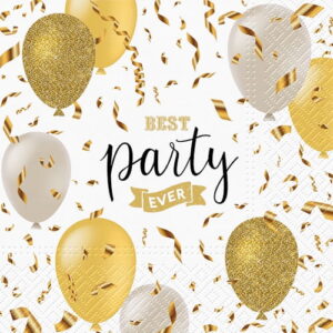 Salvete-Paw-Lux-Elegant-Balloons-33x33-20kom-SDL150700-NS34902-bubalica.rs-petar-pan-uzice