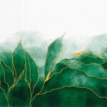 Salvete-Paw-Lux-Green-Dream-33x33-20kom-SDL137200-NS34907-bubalica.rs-petar-pan-uzice