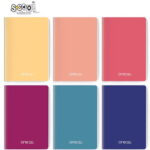 Sveska-A4-kvadratici-52l-One-Color-Subject-NS34991-SC3523-bubalica.rs-petar-pan-uzice