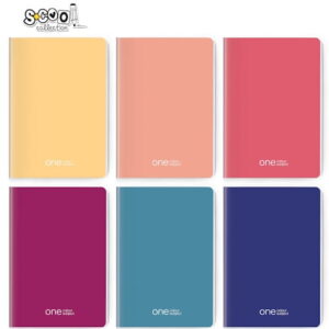 Sveska-A4-kvadratici-52l-One-Color-Subject-NS34991-SC3523-bubalica.rs-petar-pan-uzice