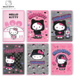 Sveska-A4-linije-Hello-Kitty-52l-80g-2633-NS35001-bubalica.rs-petar-pan-uzice