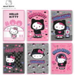 Sveska-A5-kvadratici-52l-80g-Hello-Kitty-2688-NS35004-bubalica.rs-petar-pan-uzice