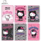Sveska-A5-kvadratici-52l-80g-Hello-Kitty-2688-NS35004-bubalica.rs-petar-pan-uzice