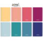 Sveska-A5-kvadratici-52l-One-Color-Subject-NS34994-SC3526-bubalica.rs-petar-pan-uzice