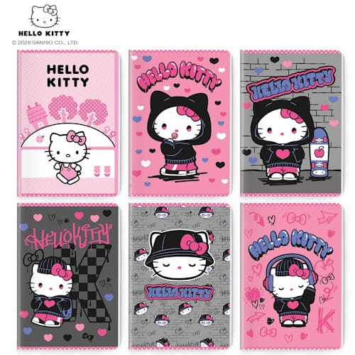 Sveska-A5-linije-52l-80g-Hello-Kitty-2671-NS35003-bubalica.rs-petar-pan-uzice