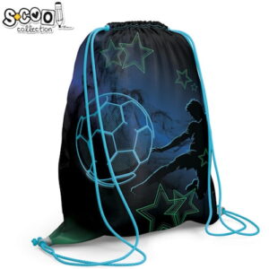 Torba-za-patike-46x35.50cm-SC3351-NS35077-bubalica.rs-petar-pan-uzice