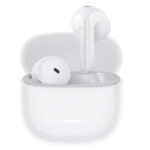 Bubice-slusalice-za-mobilni-Xiaomi-Redmi-Buds-8-Active-bele