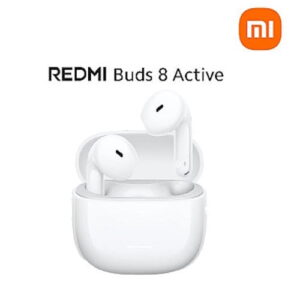 Bubice-slusalice-za-mobilni-Xiaomi-Redmi-Buds-8-Active-bele