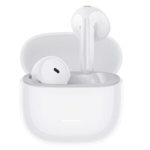 Bubice-slusalice-za-mobilni-Xiaomi-Redmi-Buds-8-Active-bele