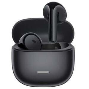 Bubice-slusalice-za-mobilni-Xiaomi-Redmi-Buds-8-Active-crne-bubalica.rs-petar-pan-uzice
