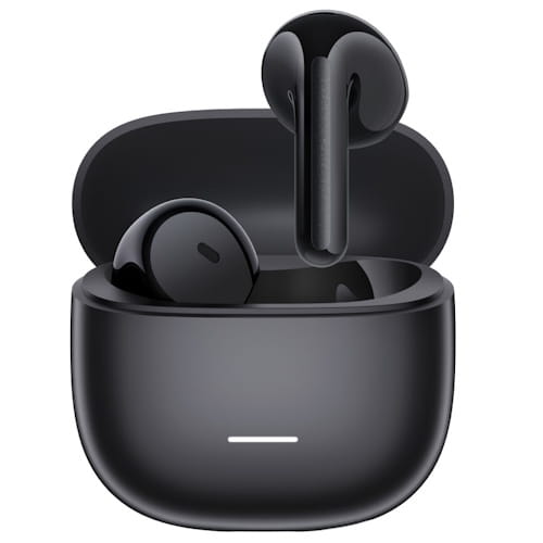 Bubice-slusalice-za-mobilni-Xiaomi-Redmi-Buds-8-Active-crne-bubalica.rs-petar-pan-uzice
