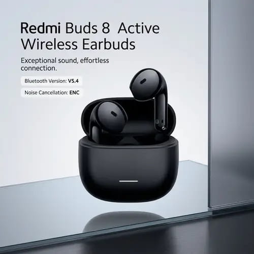 Bubice-slusalice-za-mobilni-Xiaomi-Redmi-Buds-8-Active-crne-bubalica.rs-petar-pan-uzice