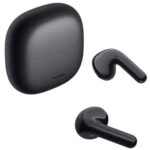 Bubice-slusalice-za-mobilni-Xiaomi-Redmi-Buds-8-Active-crne-bubalica.rs-petar-pan-uzice