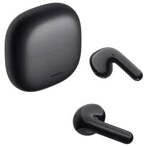 Bubice-slusalice-za-mobilni-Xiaomi-Redmi-Buds-8-Active-crne-bubalica.rs-petar-pan-uzice