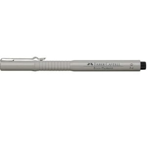 Faber-Castell-Ecco-pigment-0.2mm-Fineliner-crni-166299-bubalica-petar-pan-uzice