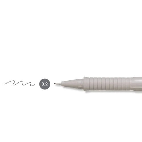 Faber-Castell-Ecco-pigment-0.2mm-Fineliner-crni-166299-bubalica-petar-pan-uzice