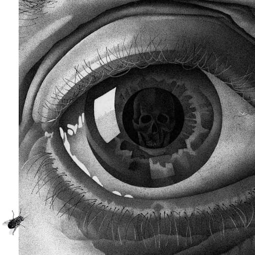 Faber-Castell-Ecco-pigment-0.2mm-Fineliner-crni-166299-bubalica-petar-pan-uzice