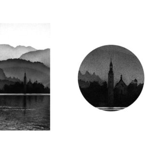 Faber-Castell-Ecco-pigment-0.2mm-Fineliner-crni-166299-bubalica-petar-pan-uzice