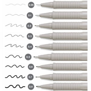 Faber-Castell-Ecco-pigment-0.2mm-Fineliner-crni-166299-bubalica-petar-pan-uzice