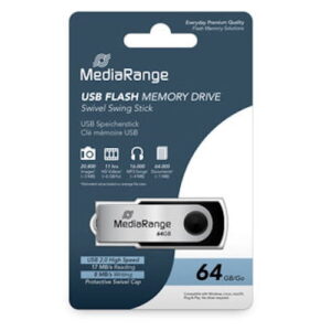 Fles-drajv-memorija-64GB-USB-2.0-Mediarange-MR912-bubalica.rs-petar-pan-uzice