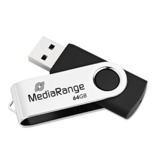 Fles-drajv-memorija-64GB-USB-2.0-Mediarange-MR912-bubalica.rs-petar-pan-uzice