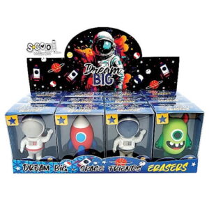 Gumica-Space-Friends-7x10cm-SC3222-NS34223-bubalica.rs-petar-pan-uzice