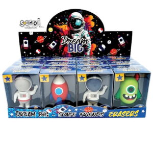 Gumica-Space-Friends-7x10cm-SC3222-NS34223-bubalica.rs-petar-pan-uzice