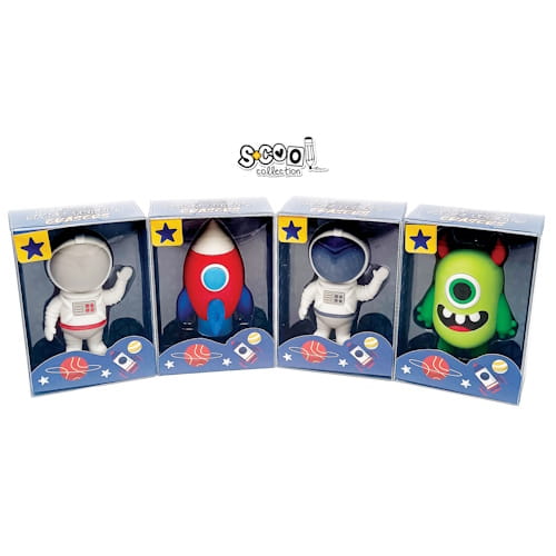 Gumica-Space-Friends-7x10cm-SC3222-NS34223-bubalica.rs-petar-pan-uzice