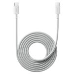 Kabl-Tip-C-na-Tip-C-1m-6A-Xiaomi-beli-bubalica.rs-petar-pan-uzice