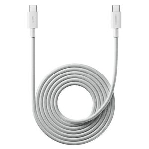 Kabl-Tip-C-na-Tip-C-1m-6A-Xiaomi-beli-bubalica.rs-petar-pan-uzice