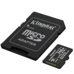 Kingston-Micro-SD-256GB-150MBs-Class-10-U1-C10-A1-SDCS3-256GB-bubalica.rs-petar-pan-uzice