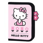 Pernica-jednodelna-sa-2-flepa-prazna-Hello-Kitty-NS35244-bubalica.rs-petar-pan-uzice-3