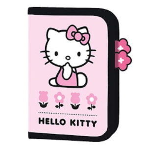 Pernica-jednodelna-sa-2-flepa-prazna-Hello-Kitty-NS35244-bubalica.rs-petar-pan-uzice-3
