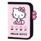 Pernica-jednodelna-sa-2-flepa-prazna-Hello-Kitty-NS35244-bubalica.rs-petar-pan-uzice-3