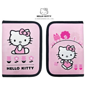 Pernica-jednodelna-sa-2-flepa-prazna-Hello-Kitty-NS35244-bubalica.rs-petar-pan-uzice-3