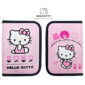 Pernica-jednodelna-sa-2-flepa-prazna-Hello-Kitty-NS35244-bubalica.rs-petar-pan-uzice-3