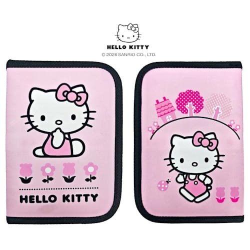 Pernica-jednodelna-sa-2-flepa-prazna-Hello-Kitty-NS35244-bubalica.rs-petar-pan-uzice-3