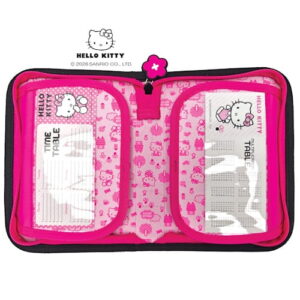 Pernica-jednodelna-sa-2-flepa-prazna-Hello-Kitty-NS35244-bubalica.rs-petar-pan-uzice-3