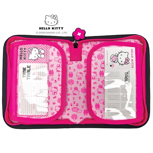 Pernica-jednodelna-sa-2-flepa-prazna-Hello-Kitty-NS35244-bubalica.rs-petar-pan-uzice-3