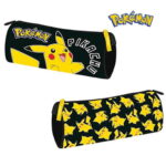 Pernica okrugla Pokemon 205x70mm 23770 NS35251