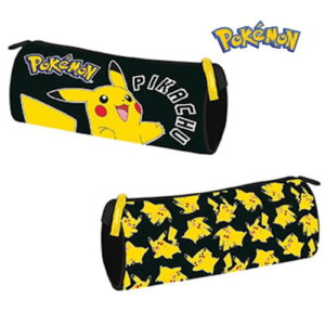 Pernica okrugla Pokemon 205x70mm 23770 NS35251