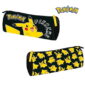 Pernica okrugla Pokemon 205x70mm 23770 NS35251
