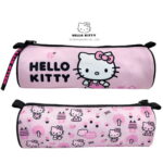 Pernica-okrugla-prazna-Hello-Kitty-Pink-99054-NS35245-bubalica.rs-petar-pan-uzice